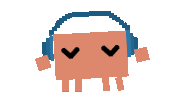 Beats Clawd