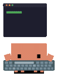 Coder Clawd