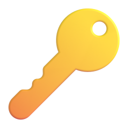 Keys
