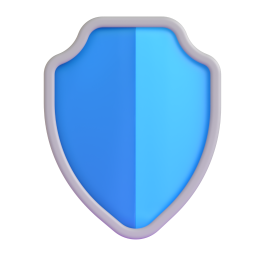 Warranty