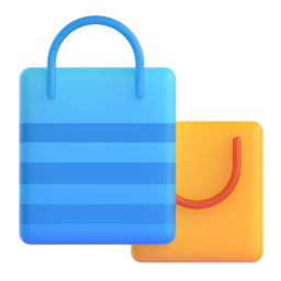 Shop